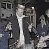 Ragnar Kjartansson