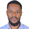 Josiah Katabaro