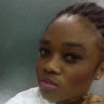 Micah Lupupa