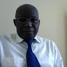 El Ababacar NDIAYE