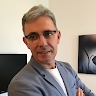 Žarko Srzić