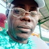 Adewale James Sonuga