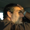 Dimitris Karagiannis