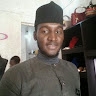 bashar bungudu