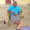 Barabara Stephen