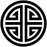Empire Record label