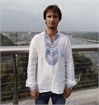 Anton Khyzhnii
