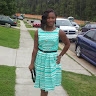 Margaret Opoku