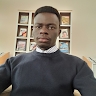 levis odhiambo