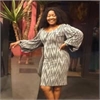 Alvina Moonga