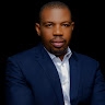 Solomon Huesu