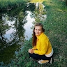 Terézia Šikulová
