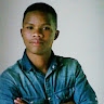 Sivuyisiwe Msongelwa