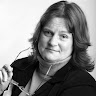 Brenda Jo Reutebuch