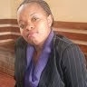 laura njagi