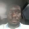 Moses Nsubuga