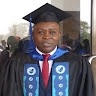 Ernest Musonda