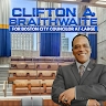 Committee To Elect Clifton A Braithwaite