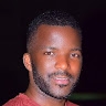 Hezron ANDATI