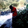 boniface mutua