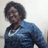 Adenike Adebowale