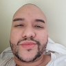 Carlitoz Ortiz Correa II