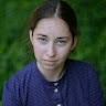 Анна Гідалевич