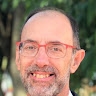 Pedro Serrano
