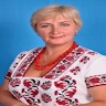 Марина Співак