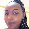 eunice githaiga