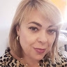 ΝΙΚΟΛΙΑ ΠΑΝΑΓΙΩΤΟΠΟΥΛΟΥ