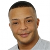 Christian R. Austin