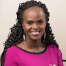 prisca chepchirchir