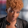 Krystal Farris