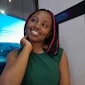 njango njenga