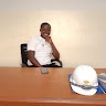 GUDU AONDOADE