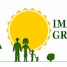 imagogreen  