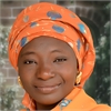 NAFISAT SALISU ISA