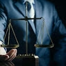 Maxim Lawyer