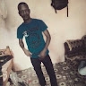 hastings omunga