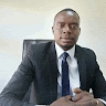 Libombela Mulala