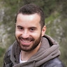 theodoros cheliotis