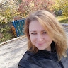 Вікторія Вікторівна Ключко