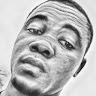 Abdulrasheed Musa