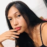 angielyn mahusay