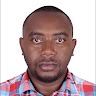 Besigye Albert Tumusiime