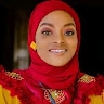 Hauwa Abdulraheem