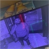 Trizzy Topshotta