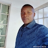 Kennedy Kasegwe