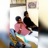 sospeter kariuki